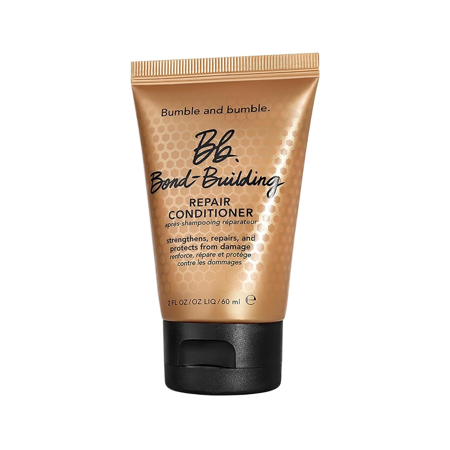 Bond-Building Hair Repair Conditioner | Repair & Protect Hair