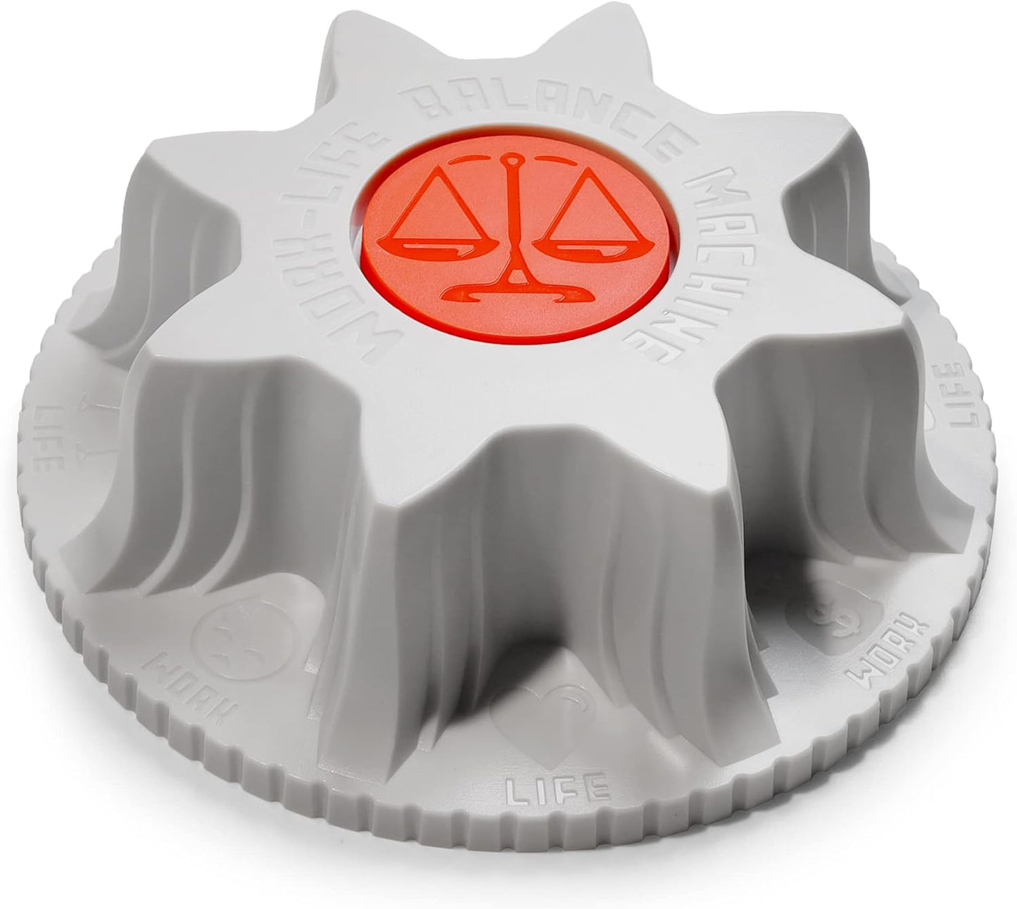 Stealthy Mouse Jiggler - Keeps PC Awake Effortlessly