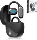 Real Time Language Translator Earbuds - 144-Language Ai Translator