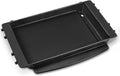 Replacement 7658 Parts for Weber Grill Griddle Spirit Series