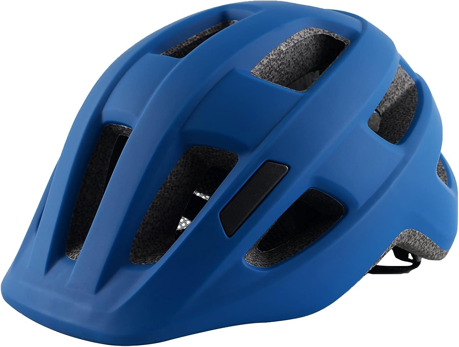 TLAMEE Kids Bike Helmet - Lightweight Safety for Active Kids