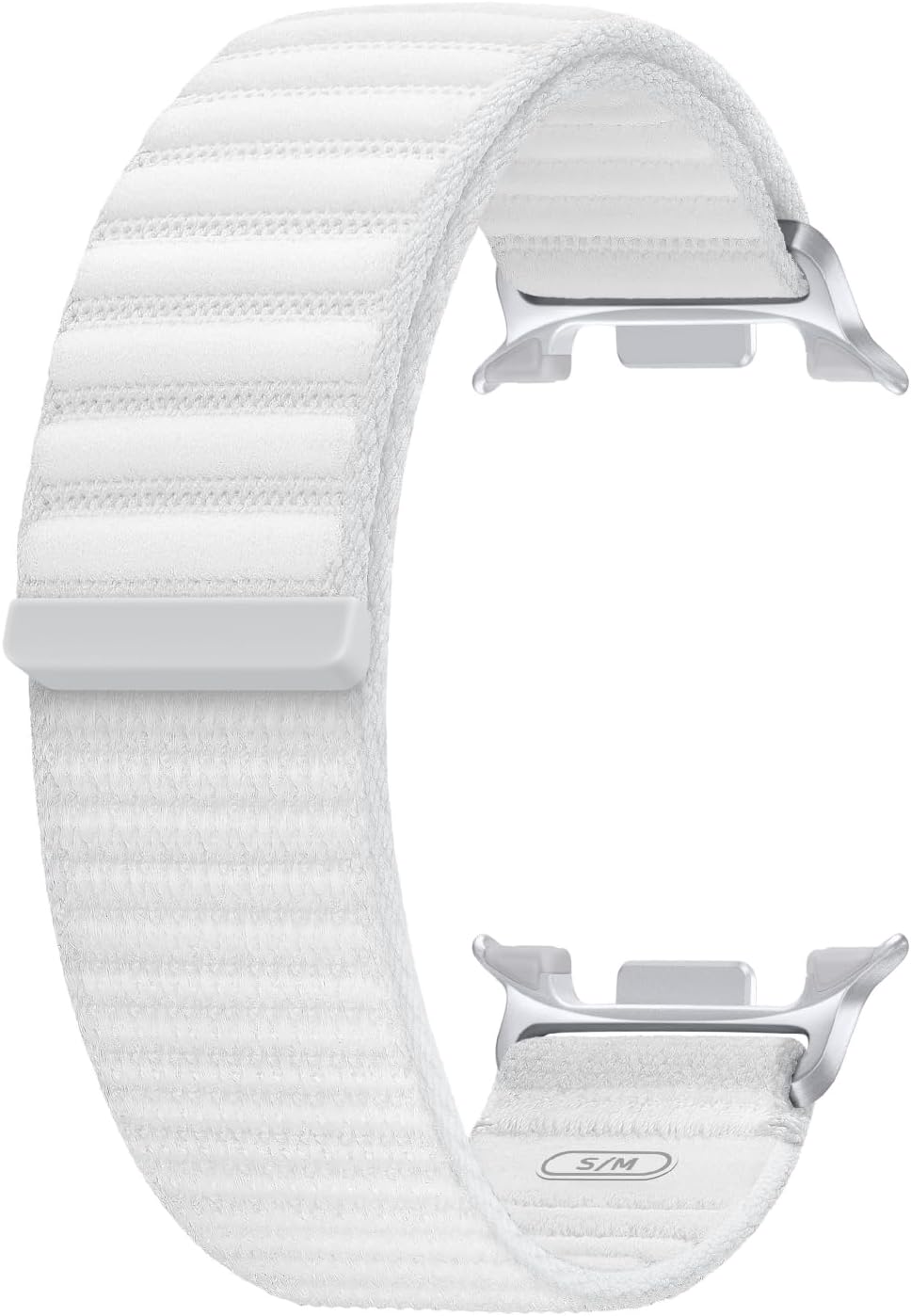 Galaxy Watch 8 Series Fabric Band for Comfort and Style