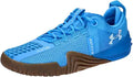Under Armour TriBase Reign 6: Ultimate Training Shoe for Athletes