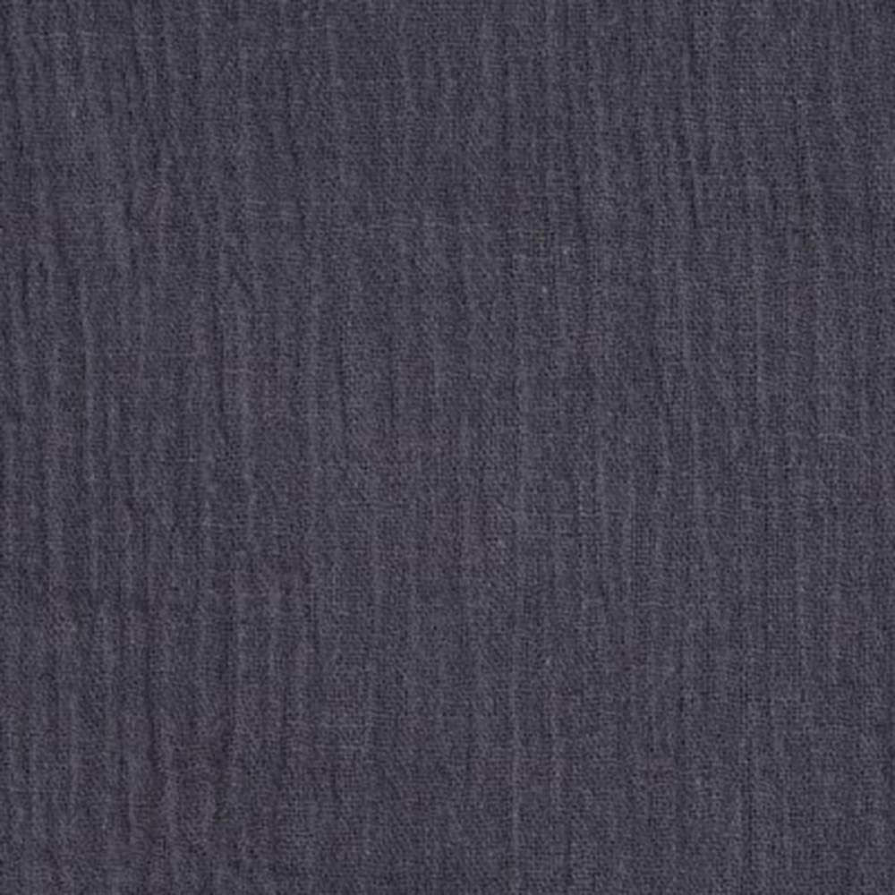 50in Wide 100% Cotton Island Breeze Gauze Fabric for Crafts