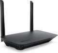 Linksys WiFi 5 Router - Reliable AC1200 Coverage for 1,500 sq. ft