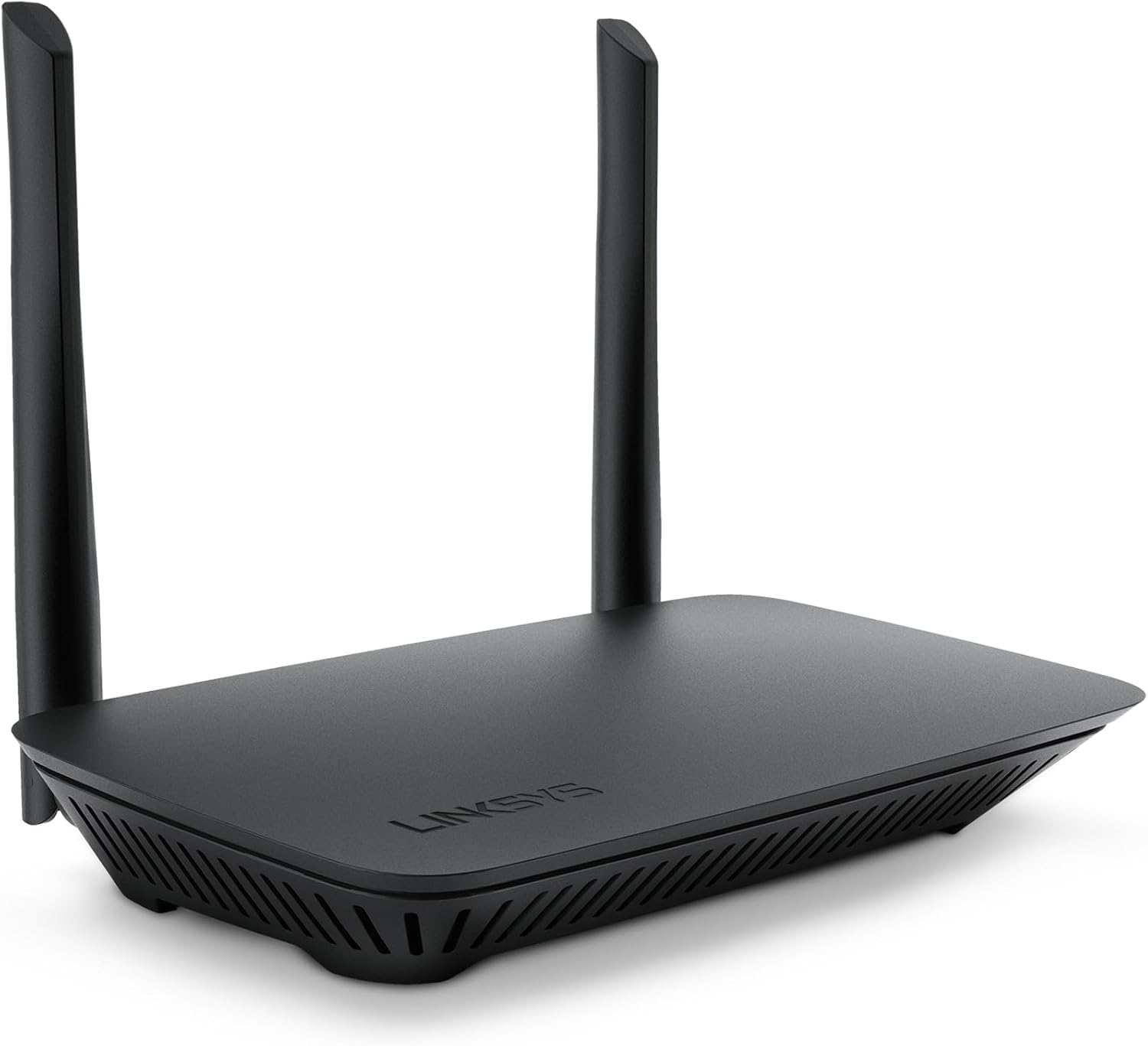 Linksys WiFi 5 Router with 1,500 Sq. ft Coverage for 20+ Devices