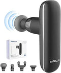 Mini Massage Gun Deep Tissue Muscle Massager for Pain Relief