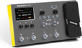 SONICAKE Matribox II Pro Multi Effects Guitar Pedal - Powerful Amp