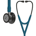 3M Littmann Cardiology IV Diagnostic Stethoscope - Clearer
