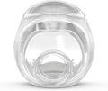 ResMed Airtouch N20 Cushion CPAP Nasal Mask - Memory Foam Comfort