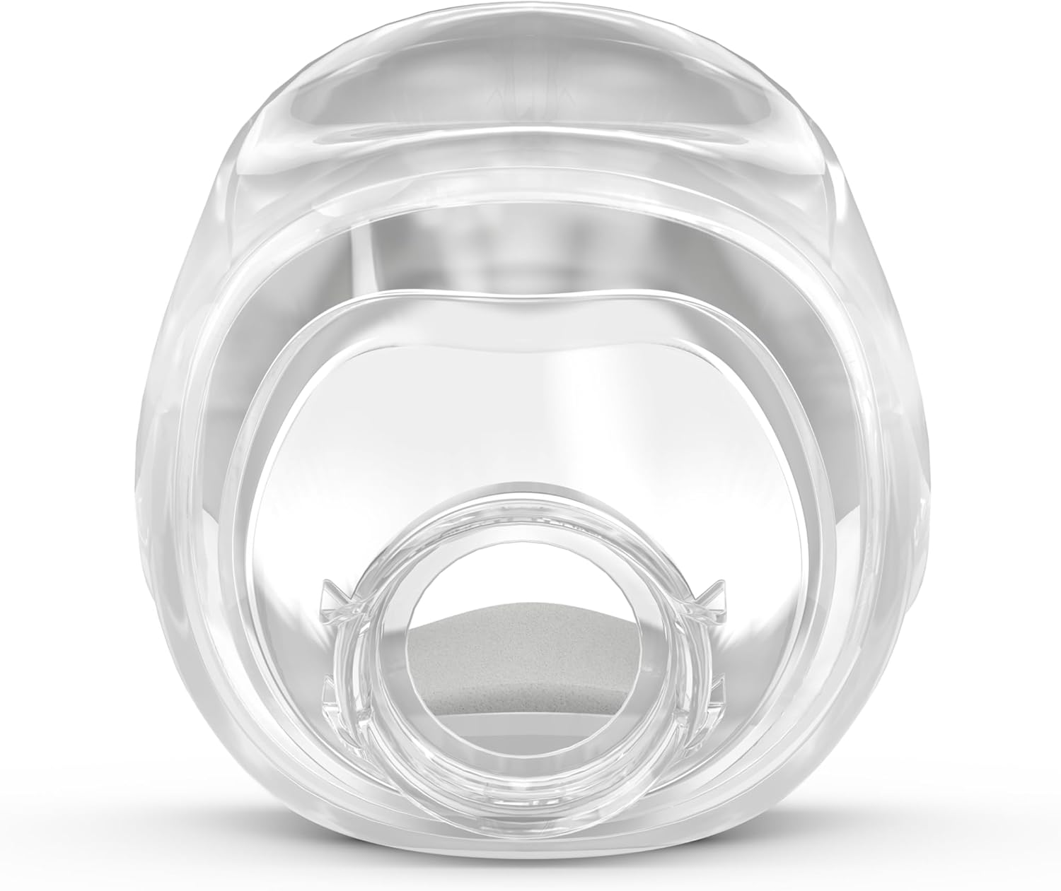 ResMed Airtouch N20 Cushion - Premium CPAP Nasal Mask Comfort