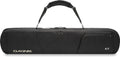 Tour Snowboard Bag - Lightweight Travel Board Bag for Flights