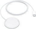 Apple MagSafe Charger (1m) - Fast Magnetic Wireless Charger