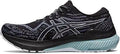 ASICS Gel-Kayano 29 Running Shoes - Stable Cushioning for Road Runs
