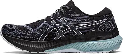 ASICS Men's Gel-Kayano 29 Running Shoes for Ultimate Comfort