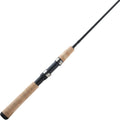 Shakespeare Micro Spinning Rod 5 ft - Ultra Light Micro Rod
