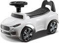 Ride On Push Car for Toddlers Ages 19+ Months - Stable Sit to Stand