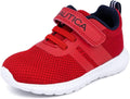 Nautica Kids Fashion Sneaker Athletic Running Shoe for Toddlers