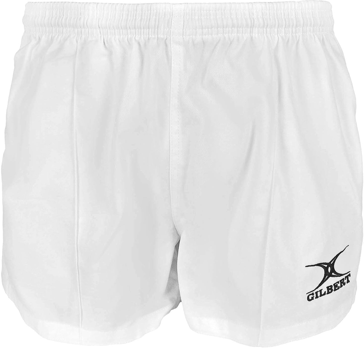 Gilbert Kiwi Pro Rugby Short: Perfect for All Levels of Play