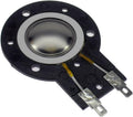 Klipsch Style Speaker Repair Diaphragm Titanium - Precise Sound Repair