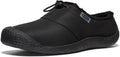 KEEN Women's Howser 3 Slide Comfort Shoes - Cozy Outdoor-Ready