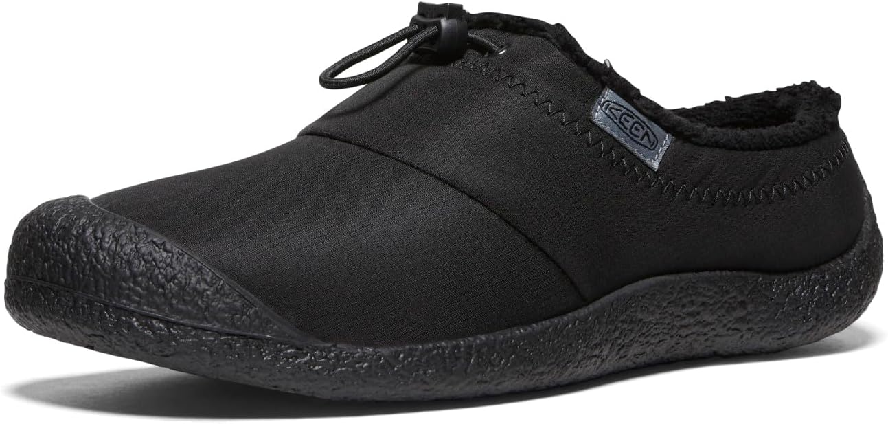 KEEN Women's Howser 3 Slide Comfort Shoes for All-Day Wear
