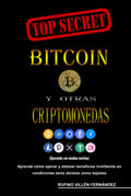 TOP SECRET: BITCOIN Y OTRAS CRIPTOMONEDAS - Estrategia con medias