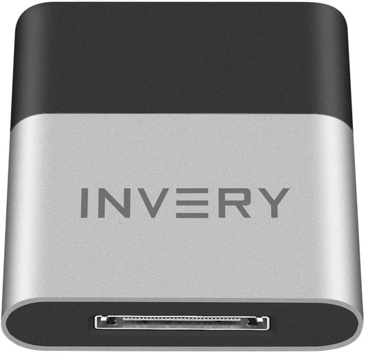 Bose SoundDock Bluetooth Adapter - INVERY