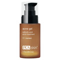PCA SKIN Acne Gel 2% Salicylic Acid Serum - Targeted Spot Treatment