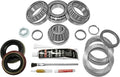 Yukon Master Overhaul Kit for Ford 9.75ft diff 2008-2010 - Complete