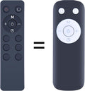 PZL Replacement Remote Control for DREO DR-HSH005 Heater - Fast