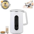 12-in-1 Mylk Maker | 53oz Capacity | Auto Clean