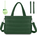 Diaper Bag Tote Large Baby Diaper Tote Bags Crossbody - Lightweight