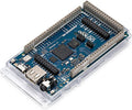 Arduino Giga R1 WiFi - Dual-Core Microcontroller for Edge AI
