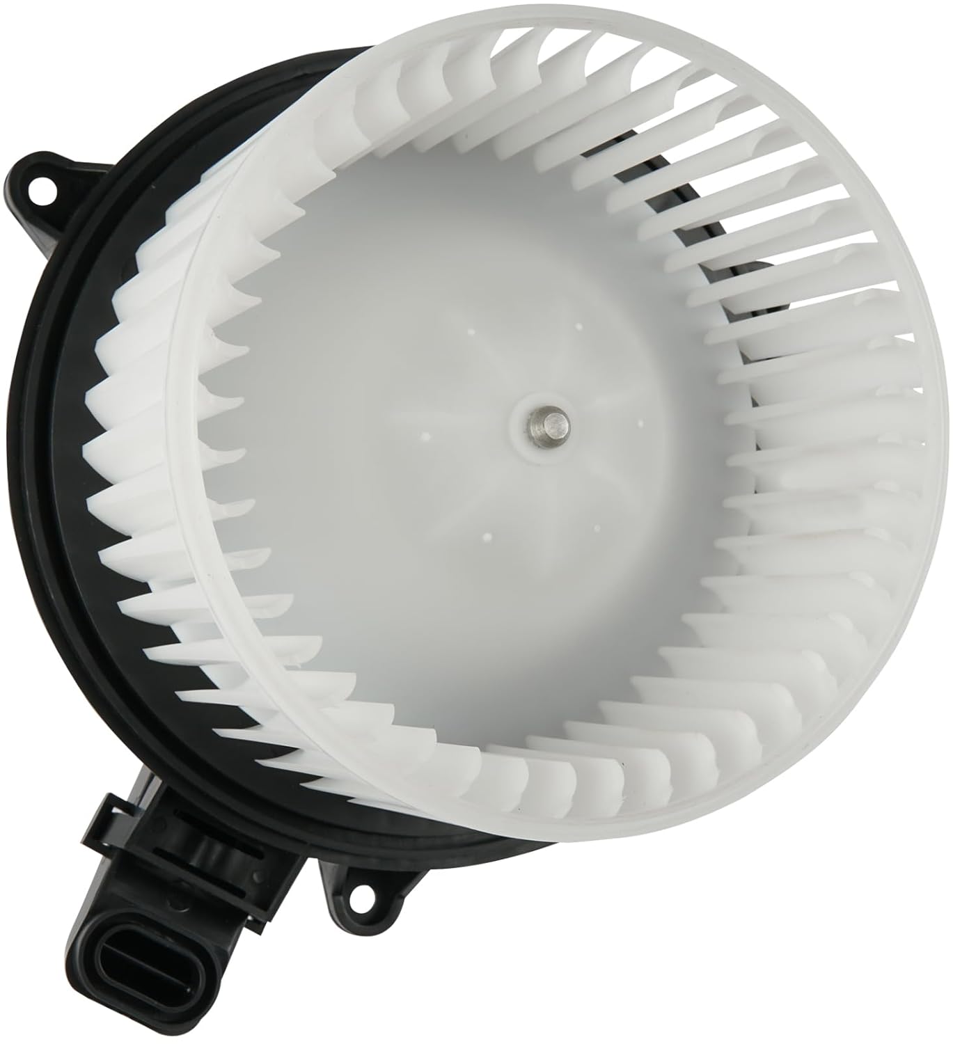 AC Heater Blower Motor HVAC for Ford F150 Expedition Navigator