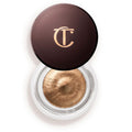 Charlotte Tilbury Long-Lasting Cream Eyeshadow for Stunning Eyes