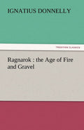 Ragnarok: The Age of Fire and Gravel - A Deep Dive into Mythology