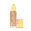 Revealer Skin-Improving Foundation SPF 25 - Natural Finish