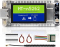 Mesh Node T114 V2 LoRaWAN Meshtastic Board - Low Power Tracker