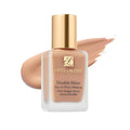 Stay-in-Place 24-Hour Matte Foundation 1 Fl Oz - Long Wear