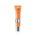 Superdefense City Block Oil Free SPF 50 Sheer Face Protector