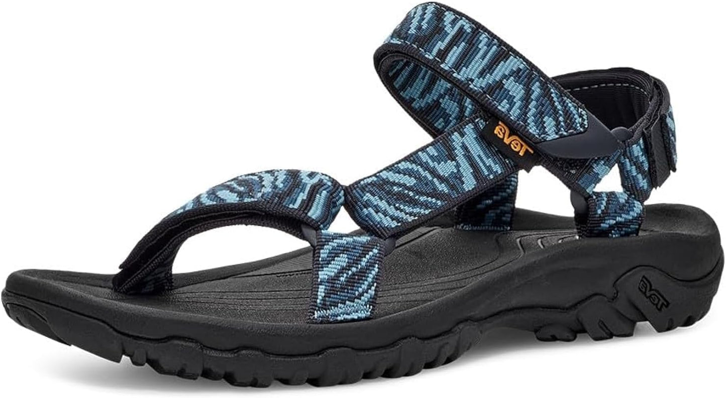Teva Hurricane 4: Strappy Comfort Sandal