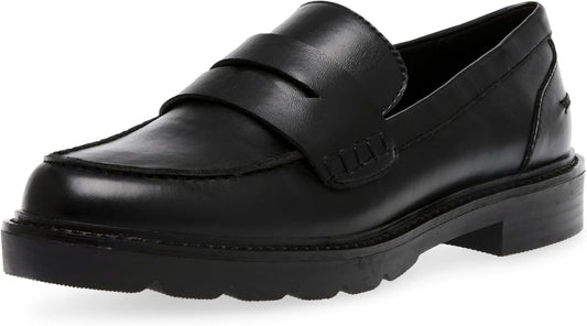 Stylish and Comfortable Anne Klein Emmylou Loafer Flat for Women
