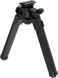 Magpul Rifle Bipod Shooting Rest for Hunting and Precision Aim