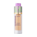 Tarte Babassu Foundcealer Dewy Foundation SPF 20 for Radiant Skin