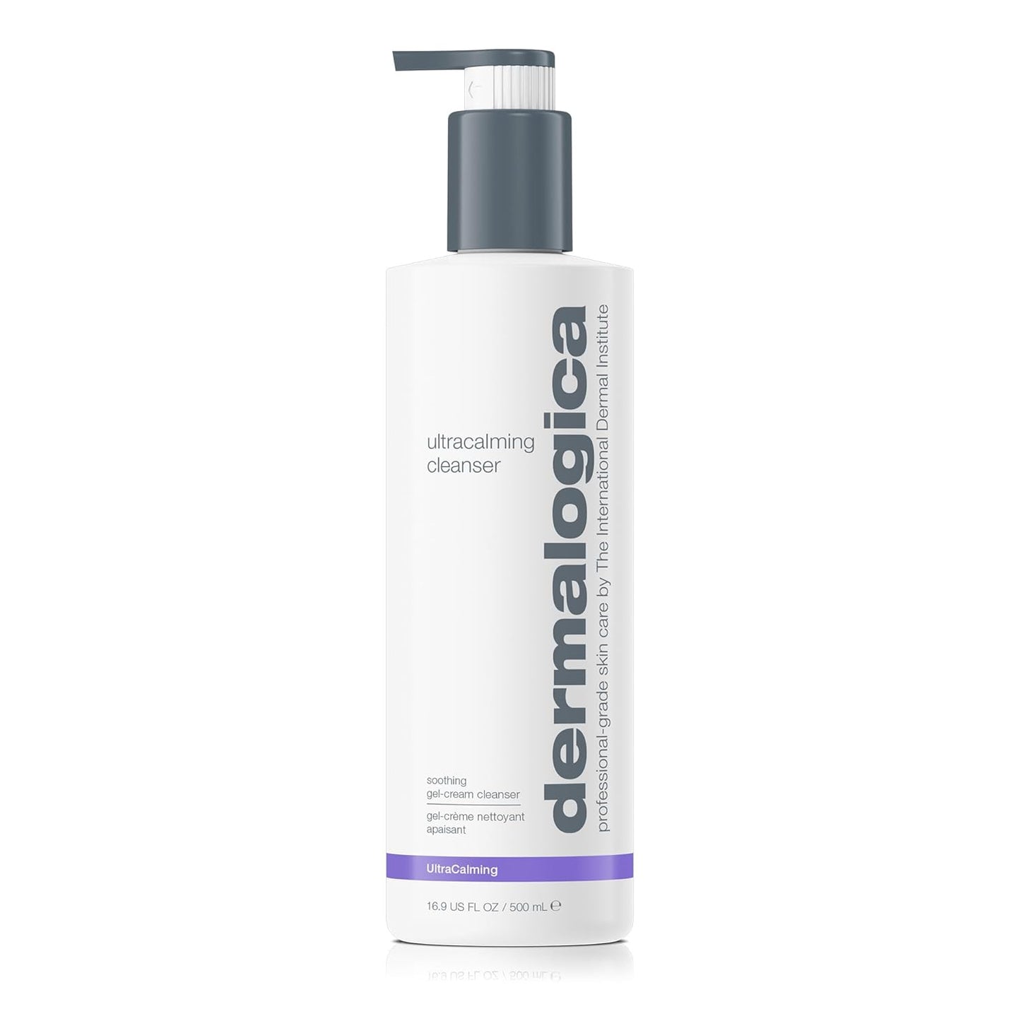 Dermalogica Ultracalming Cleanser for Sensitive Skin Relief