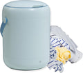 Maplefield Portable Travel Washer | Gentle Fabric Care