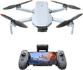 Potensic Atom 2 Drone with 4K HDR Video and 8K Photo Features