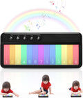 Musical Pocket Piano for Toddlers - FOKI