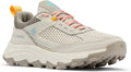 Columbia Women's Hatana: Lightweight Breathable Hiker